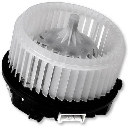 Gpd Blower Motor 2311939